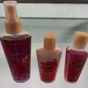 Vendora Victoria's Secret Pure Seduction Bath Set -vendora shop 86b8d53cb4bef48bc835bfe5cdd80e35eaeb3885 xl
