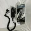 Vendora Ξυριστική μηχανή Philishave 1 Vendora Ξυριστική μηχανή Philishave -vendora shop 86beb2dcefa895d7b7b2c7f337146bcef0e2cf09 xl