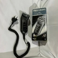 Vendora Ξυριστική μηχανή Philishave