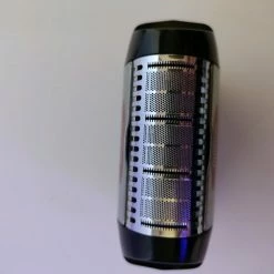 Vendora Ξυριστική μηχανή Sunbeam Shavemaster 16 Vendora Ξυριστική μηχανή Sunbeam Shavemaster -vendora shop 86d3aa3122d8b1bf8c83720be20b08a724fe86e8 xl