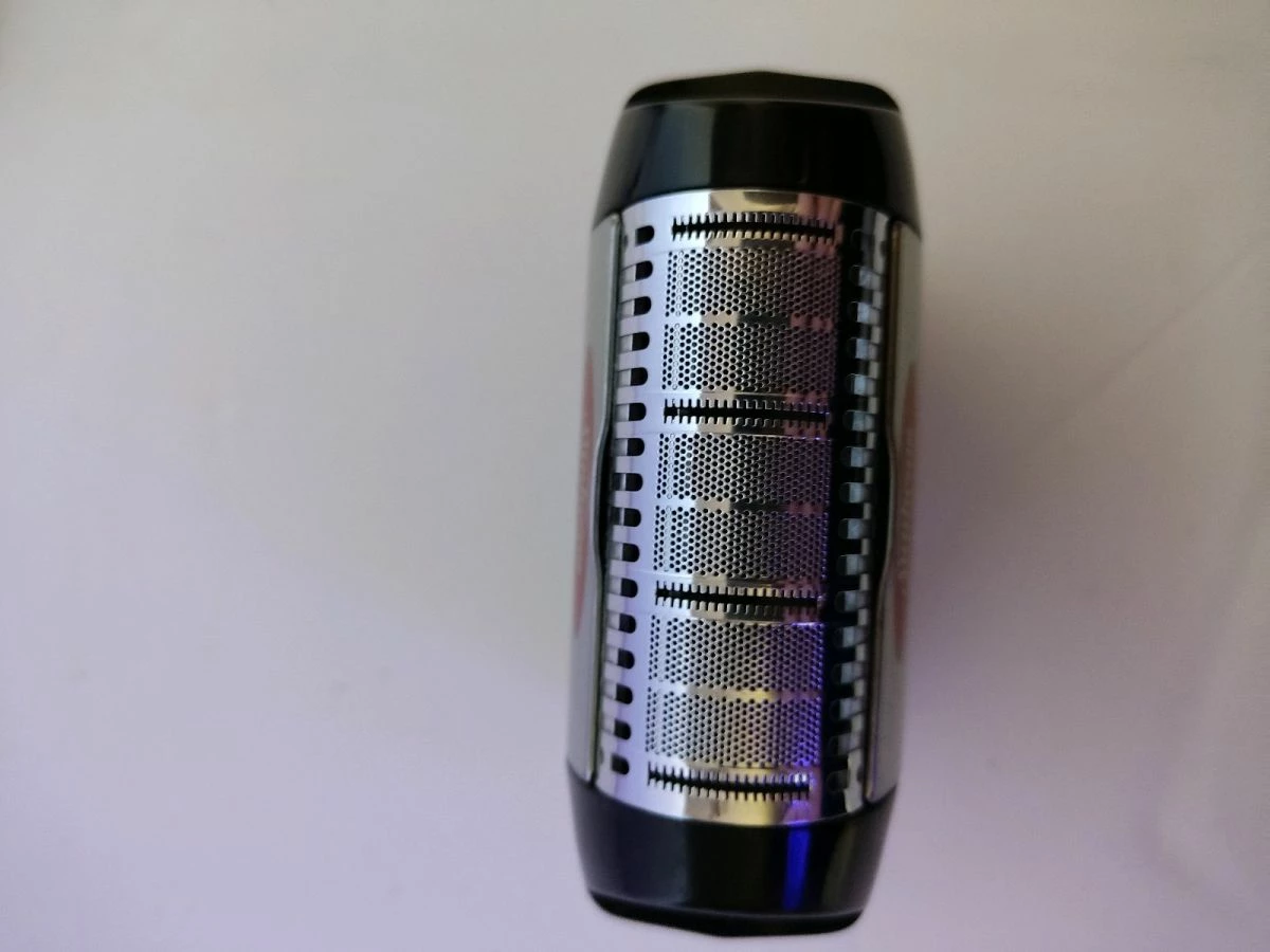 Vendora Ξυριστική μηχανή Sunbeam Shavemaster 6 Vendora Ξυριστική μηχανή Sunbeam Shavemaster - Image 4