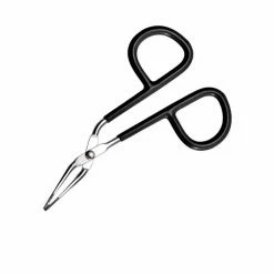 Vendora ΤΣΙΜΠΙΔΑΚΙ ΦΡΥΔΙΩΝ ΜΕ ΛΑΒΕΣ ΜΑΥΡΟ