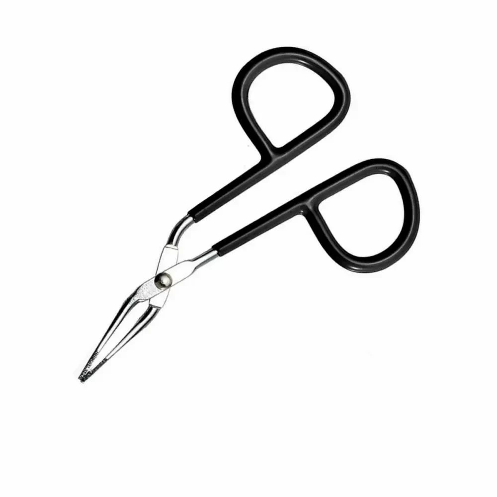 Vendora ΤΣΙΜΠΙΔΑΚΙ ΦΡΥΔΙΩΝ ΜΕ ΛΑΒΕΣ ΜΑΥΡΟ 3 Vendora ΤΣΙΜΠΙΔΑΚΙ ΦΡΥΔΙΩΝ ΜΕ ΛΑΒΕΣ ΜΑΥΡΟ