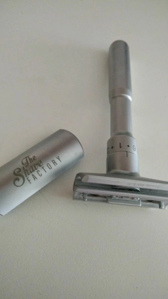 Vendora ξυραφάκι 6 Vendora ξυραφάκι - Image 4