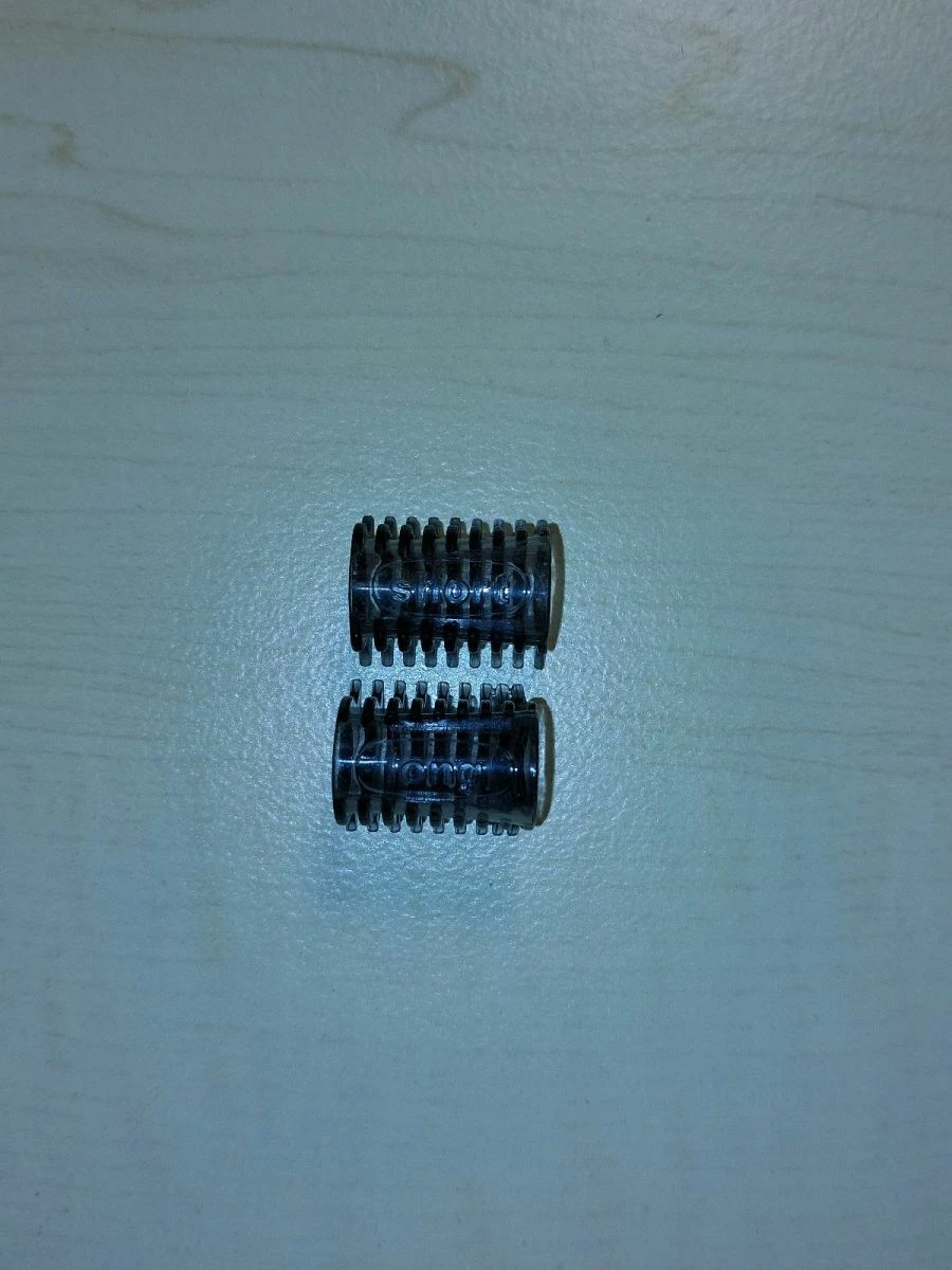 Vendora Philips Series 3000, Μηχανή προσώπου 6 Vendora Philips Series 3000, Μηχανή προσώπου - Image 4