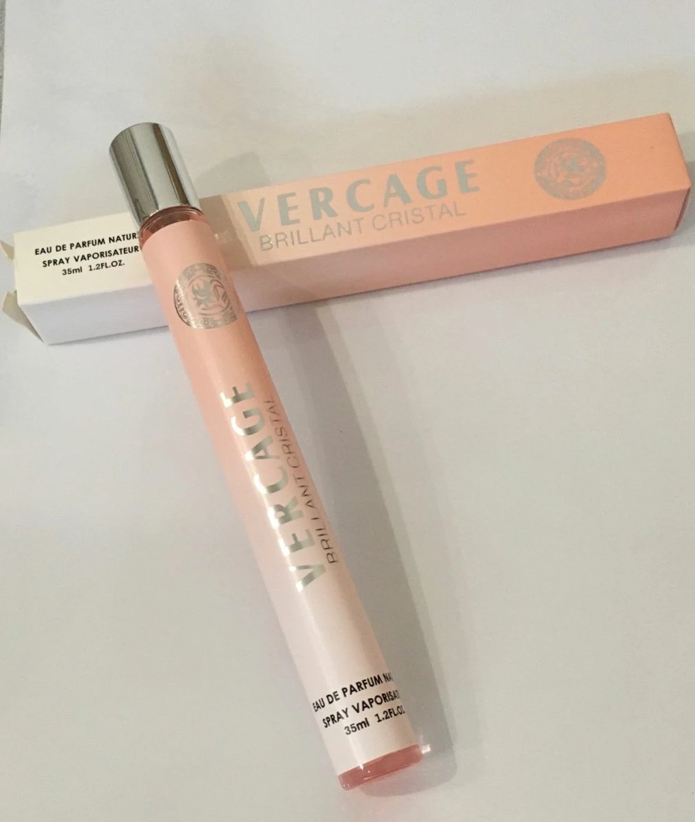 Vendora Άρωμα (35ml) 3 Vendora Άρωμα (35ml)