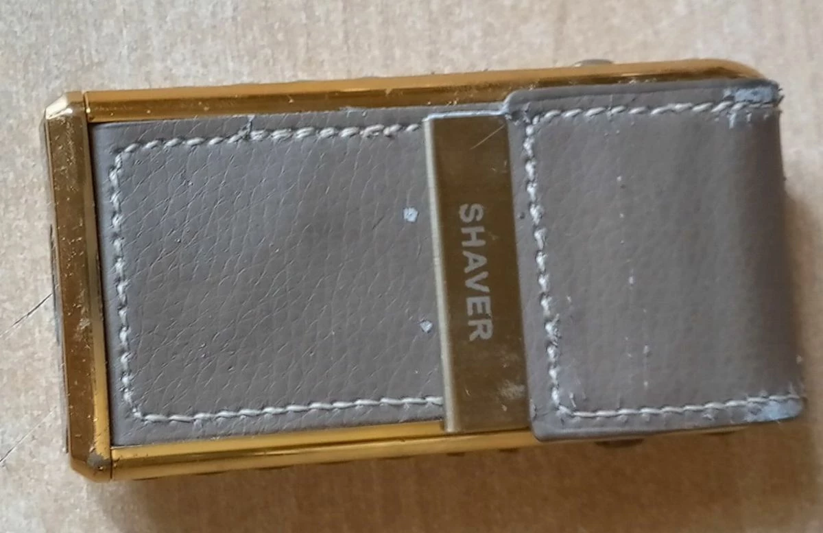 Vendora ΗΛΕΚΤΡΙΚΗ ΞΥΡΙΣΤΙΚΗ ΜΗΧΑΝΗ 3 Vendora ΗΛΕΚΤΡΙΚΗ ΞΥΡΙΣΤΙΚΗ ΜΗΧΑΝΗ