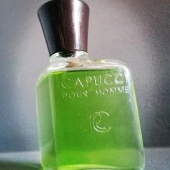 Vendora Capucci Pour Homme After Shave 6 Vendora Capucci Pour Homme After Shave -vendora shop 8732b13e215e9d0f9bd7c334cabc9a275dc69187 xl