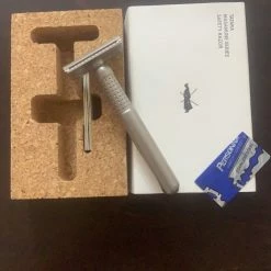 Vendora ΞΥΡΙΣΤΙΚΉ ΜΗΧΑΝΉ - TATARA - MASAMUNE NODACHI CLOSED COMB