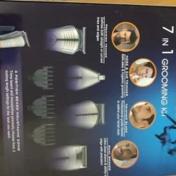 Vendora κουρευτική μηχανή -vendora shop 8745456854bbcfb0dc4de95564acc51380133fb6 xl