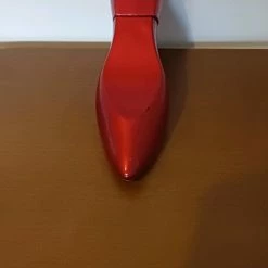 Vendora Laurelle SEXXY-SHOO Κολώνια -vendora shop 8773045a4fa3fca1653bb3e48459f284bc26bdb3 xl