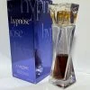 Vendora Lancôme Hypnose 2 Vendora Lancôme Hypnose -vendora shop 8776771cb05b84b426a2fc940c4e6dd4fa6d7b0d xl