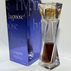 Vendora Lancôme Hypnose