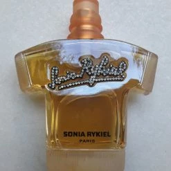 Vendora Sonia Rykiel By Sonia Rykiel Paris - Vintage & Rare -vendora shop 8779c9154da86cfe6a273a9c7b216ccad5655044 xl