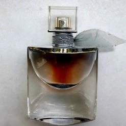 Vendora La Vie Est Belle L'Absolu De Parfum By Lancôme -vendora shop 878341e8238415d26d576f5455ac1e5d55354f7c xl