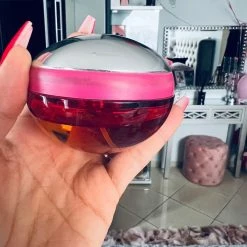 Vendora Paco Rabanne Ultrared Edp 80ml