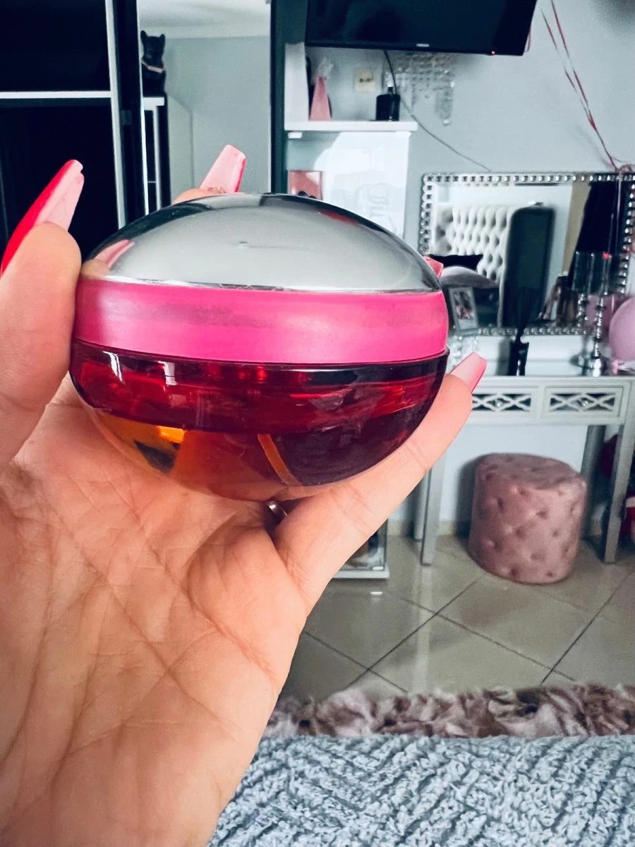 Vendora Paco Rabanne Ultrared Edp 80ml 3 Vendora Paco Rabanne Ultrared Edp 80ml