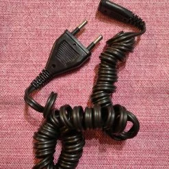 Vendora Ξυριστική μηχανή Remington 300 συλλεκτική -vendora shop 87e877675104a9843e063dbf439301b95e8f85d9 xl