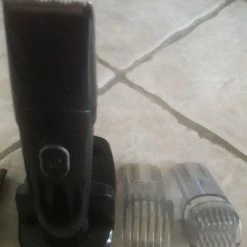 Vendora ΞΥΡΙΣΤΙΚΗ-ΚΟΥΡΕΥΤΙΚΗ ΜΗΧΑΝΗ PHILIPS 7 Vendora ΞΥΡΙΣΤΙΚΗ-ΚΟΥΡΕΥΤΙΚΗ ΜΗΧΑΝΗ PHILIPS -vendora shop 8812fd839dd5af7a843f69c77eeeb03460c3e1b3 xl