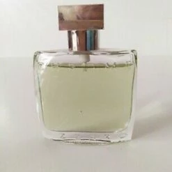 Vendora AZZARO CHROME EAU DE TOILLETE 50ml