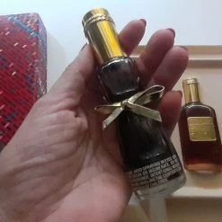 Vendora Vintage Estee Lauder You Dew 1953 8 Vendora Vintage Estee Lauder You Dew 1953 -vendora shop 881bd62b7cfdeb20c1b03ab19257b44be3c6bc09 xl