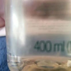 Vendora The Body Shop White Musk Shower Gel 400 Ml 9 Vendora The Body Shop White Musk Shower Gel 400 Ml -vendora shop 881fd4d295df3d757d200f92632061536604270f xl