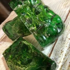 Vendora Πακετο τρια Σαπούνια Γλυκερίνης Με Λούφα, Άρωμα Nina R. 22 Vendora Πακετο τρια Σαπούνια Γλυκερίνης Με Λούφα, Άρωμα Nina R. -vendora shop 884d000c166af796dcab5420342e7cb0afccc397 xl