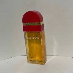 vendora shop -vendora shop 88647854c0e3b12df46db4ef8bab46c77e07c199 xl