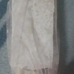 Vendora Χειροποίητο σαπούνι!