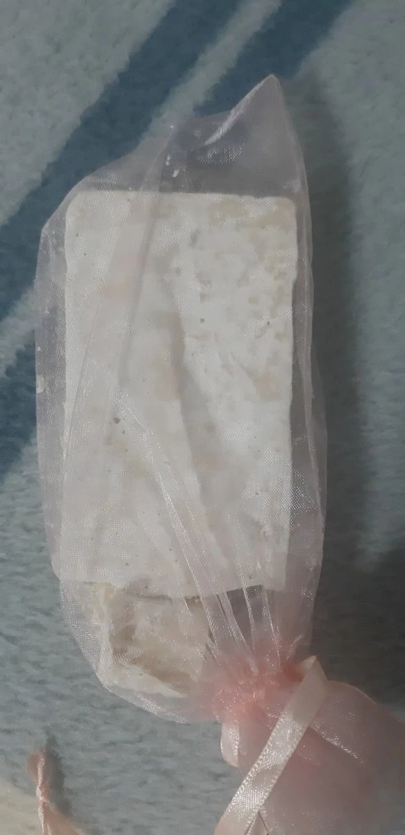 Vendora Χειροποίητο σαπούνι! 3 Vendora Χειροποίητο σαπούνι!