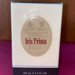 Vendora Άρωμα Iris Prima Penhaligon's Discontinued 11 Vendora Άρωμα Iris Prima Penhaligon's Discontinued -vendora shop 888a0898347095bdd2fbd03cdf952ed1b2e1e70a xl