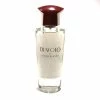 Vendora DIAVOLO De ANTONIO BANDERAS 100ml -vendora shop 888f811f8d400ea143b5010db8f28c69fed11e76 xl