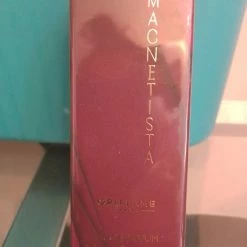 Vendora Oriflame Sweden Eau De Parfum Γυναικείο Magnetista 50 Ml ! 6 Vendora Oriflame Sweden Eau De Parfum Γυναικείο Magnetista 50 Ml ! -vendora shop 88f099862396316a8a35ae61d324654a71e9ee5d xl