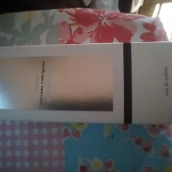 Vendora Άρωμα " Essence Eau De Musc", NARCISO RODRIGUEZ,eau De Toilette,125ml 7 Vendora Άρωμα " Essence Eau De Musc", NARCISO RODRIGUEZ,eau De Toilette,125ml -vendora shop 88f136fb2ab0ab84fc19cac49ffbd84474a5f057 xl