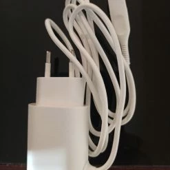 Vendora Σετ αποτρίχωσης Braun Silk Epil 7 Wet & Dry Epilator -vendora shop 88f62ebd479f91f7a335b1d31688f7bfad2d77e7 xl