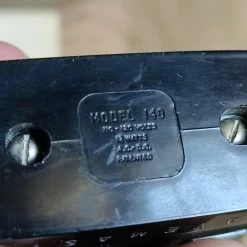 Vendora Ξυριστική μηχανή Sunbeam Shavemaster 17 Vendora Ξυριστική μηχανή Sunbeam Shavemaster -vendora shop 890cb065a09c6a3a63a460c25f466fc74e76741f xl