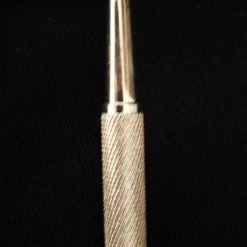 Vendora Ανδρικό σετ -vendora shop 89b405be62c48cb8dbad4c4f6f6fd9267eabe4f9 xl