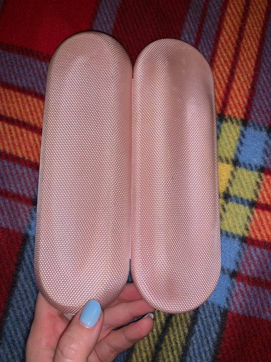 Vendora Θήκη οδοντόβουρτσας Philips 4 Vendora Θήκη οδοντόβουρτσας Philips - Image 2