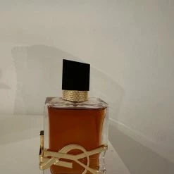 Vendora LIBRE LE PARFUM 50ml