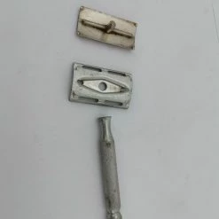 Vendora Ξυριστική Μηχανή Gillette -vendora shop 89f76a8418290bd1bc2dfd46828eb410c2fce20b xl