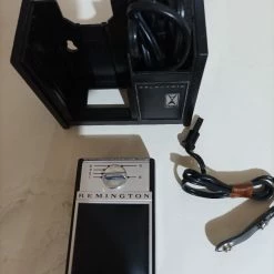 Vendora Ξυριστικη μηχανή Vintage REMINGTON 300. -vendora shop 8a228e96d0f285d3a87934beab2e8e6c7f624270 xl