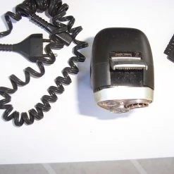 Vendora ΑΝΤΙΚΑ ΜΗΧΑΝΗ PHILIPS VINTAGE -vendora shop 8a3dd3abf7b707f1bb65cab7015f545fa5507c00 xl