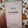 Vendora No5 Chanel Eau Premier 2 Vendora No5 Chanel Eau Premier -vendora shop 8a403386766d23209d6c6208c7fa289458971bce xl