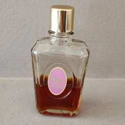 Vendora Λευκή Πασχαλιά, κολόνια VINTAGE 11 Vendora Λευκή Πασχαλιά, κολόνια VINTAGE -vendora shop 8a67af48f6ab8816c53daca076df5b6e7af0e7a0 xl