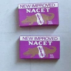 Vendora BIC & NACET ΞΥΡΑΦΑΚΙΑ -vendora shop 8a80767bd87cfb69bb35114ca43ba3f83b96d251 xl