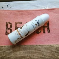 Vendora Set Ολοκαίνουριο νεσεσέρ μεγάλο + ολοκαίνουργιο αποσμητικό Spray Dove 9 Vendora Set Ολοκαίνουριο νεσεσέρ μεγάλο + ολοκαίνουργιο αποσμητικό Spray Dove -vendora shop 8a9334f89ee680dfa806df9370d6c34c3f70e862 xl