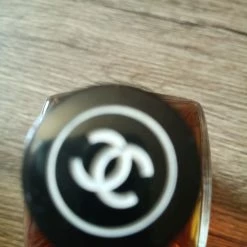 Vendora Eau De Cologne N.5 CHANEL Vintage. -vendora shop 8a957a93f9745be65d9fd689512af0433aeb5e0d xl