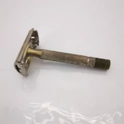 Vendora Ξυριστική Μηχανή Gillette Ρυθμιζόμενη 11 Vendora Ξυριστική Μηχανή Gillette Ρυθμιζόμενη -vendora shop 8aa3d95782a6edb2697a57f3695234faf6521103 xl