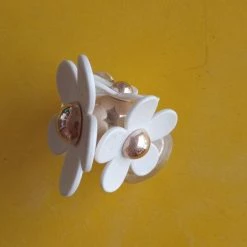 Vendora Μπουκαλάκι αρώματος παλαιό -vendora shop 8ab9eee4f3726d828a9a9adc3e5fdcf12afc2ab1 xl