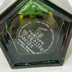 Vendora Benetton Colors De Benetton 5 Vendora Benetton Colors De Benetton -vendora shop 8ac29d91aeb0c6e028947a0f48af1f2e9c56baa4 xl